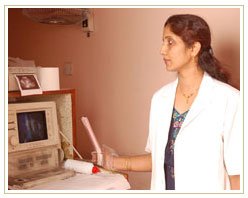 Slider image (2) Dr. Rama Institute for Fertility